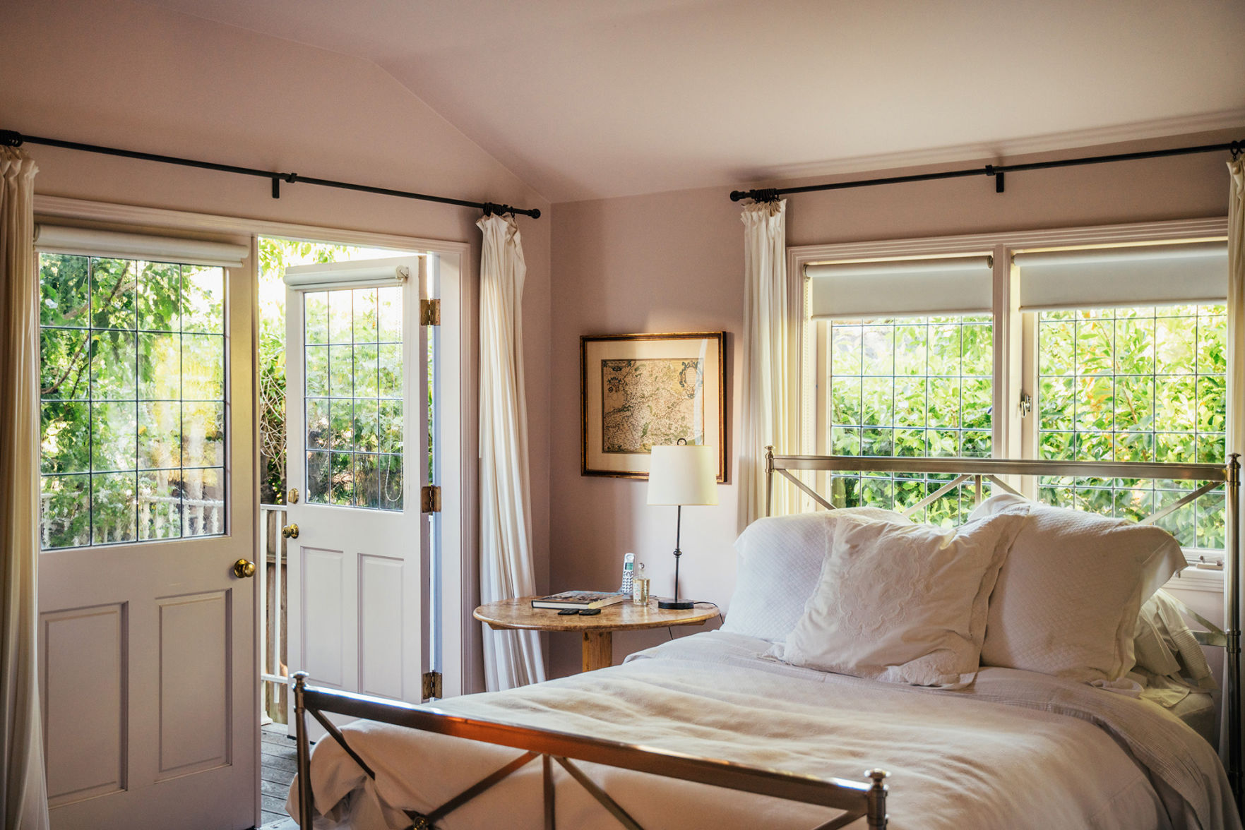 LIFE-HOME-HOTPROPERTY-5-LA